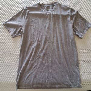 Freefly Bamboo Current T-shirt